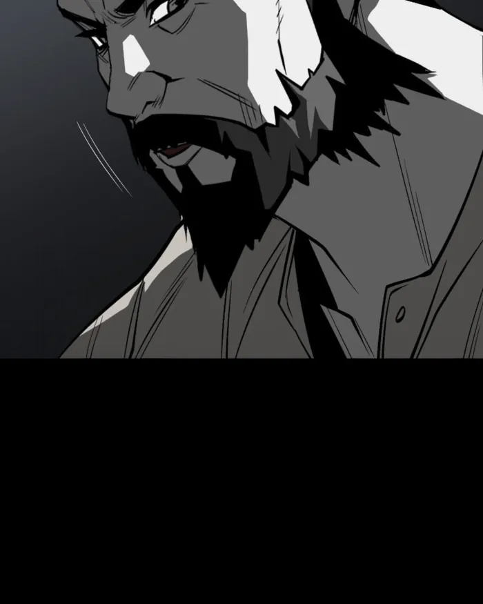 Page 150 of Chapter 58
