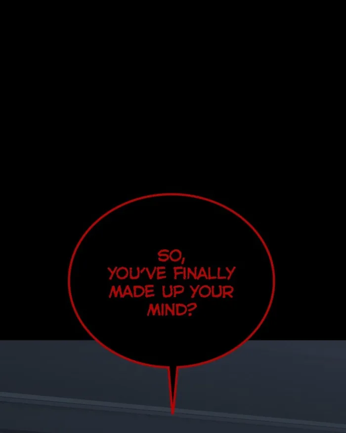 Page 151 of Chapter 58