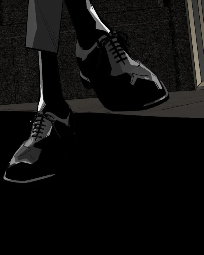 Page 153 of Chapter 58