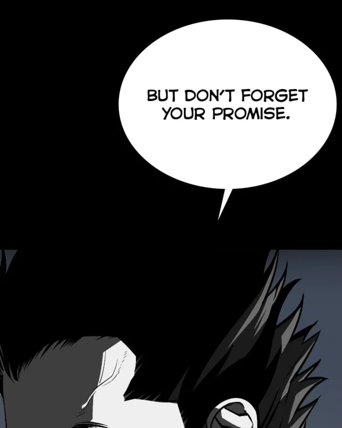 Page 155 of Chapter 58