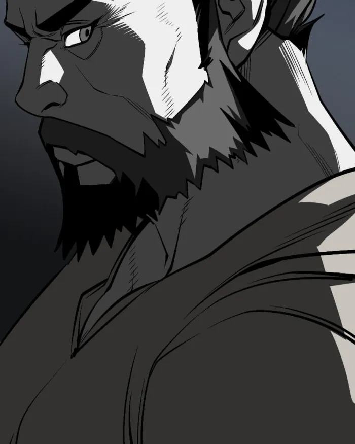 Page 156 of Chapter 58