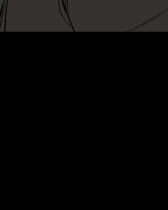 Page 157 of Chapter 58