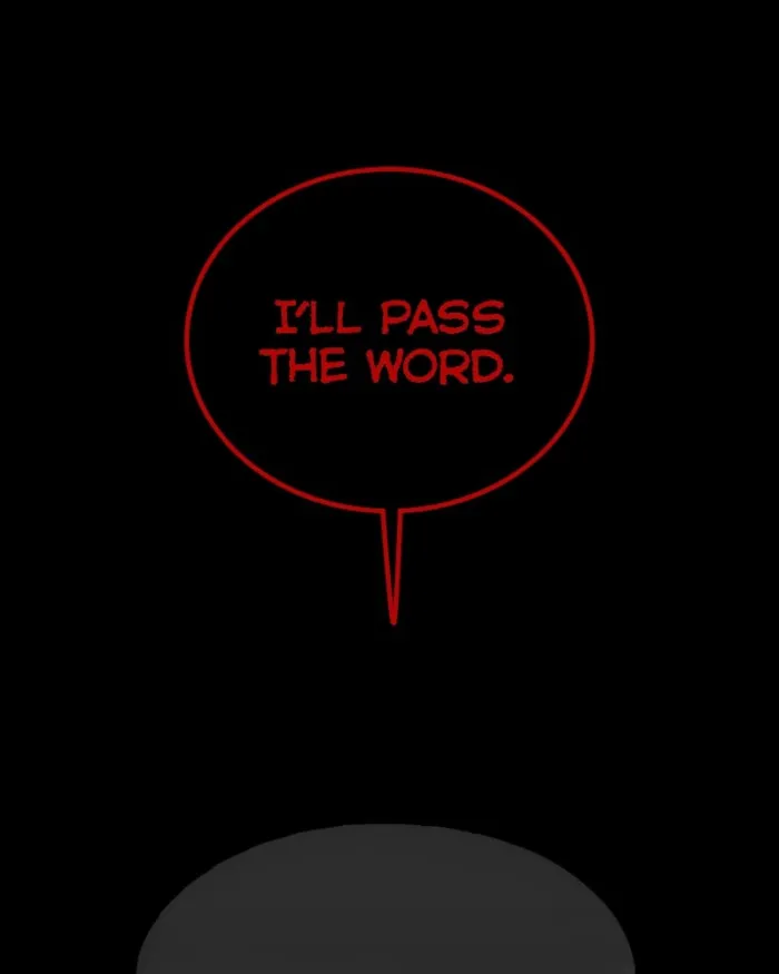 Page 158 of Chapter 58
