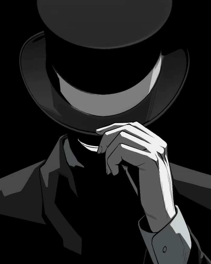 Page 159 of Chapter 58
