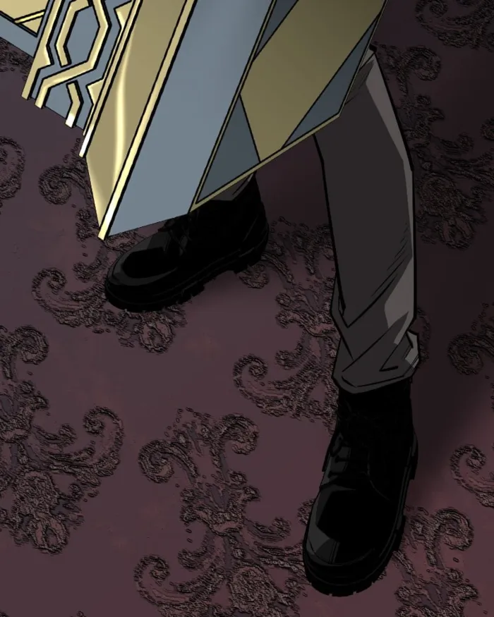 Page 16 of Chapter 58