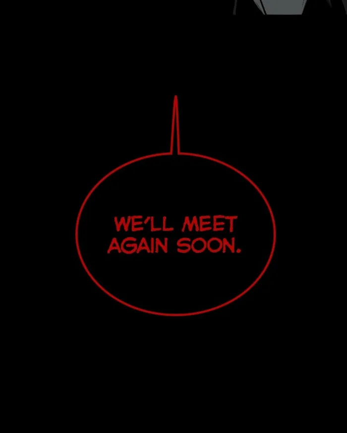 Page 160 of Chapter 58