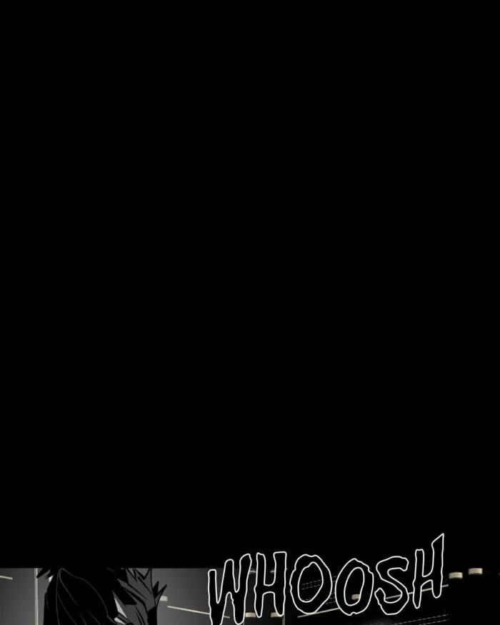 Page 161 of Chapter 58