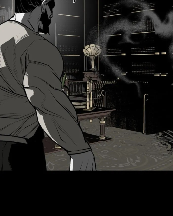 Page 162 of Chapter 58