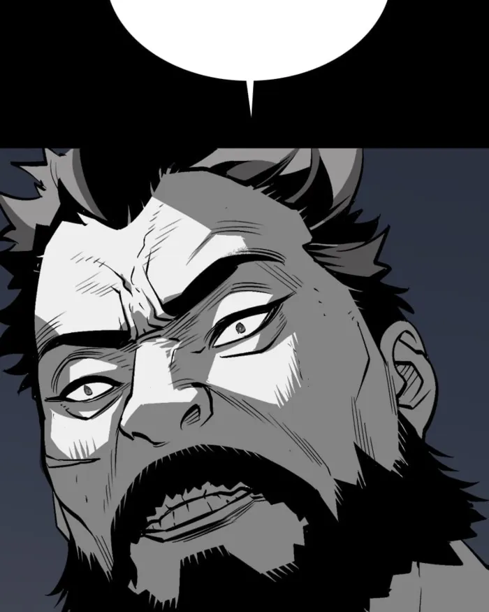 Page 164 of Chapter 58