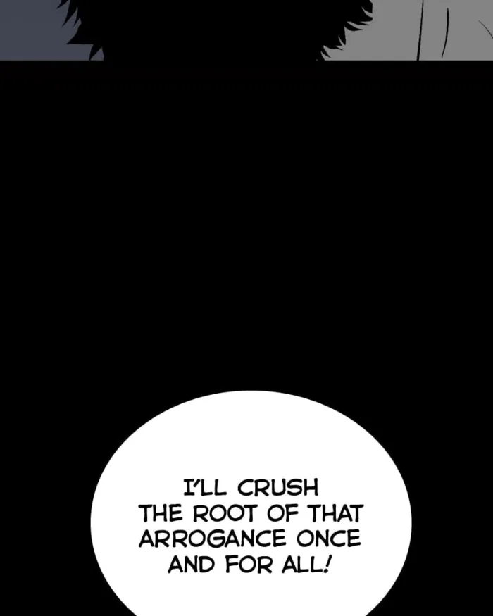 Page 165 of Chapter 58