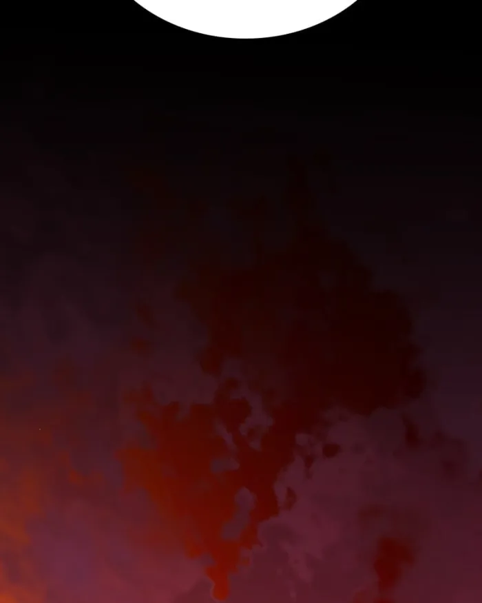 Page 166 of Chapter 58
