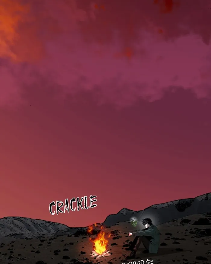 Page 167 of Chapter 58