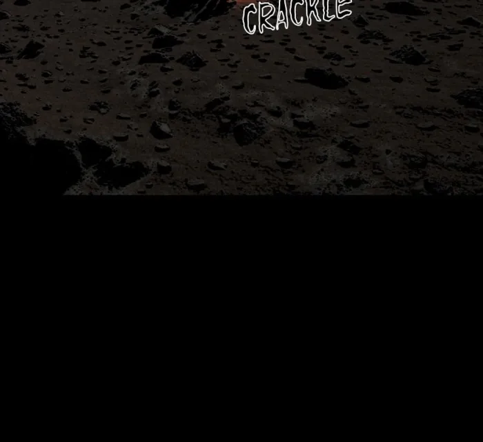 Page 168 of Chapter 58