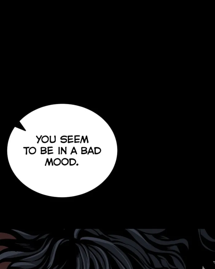 Page 169 of Chapter 58