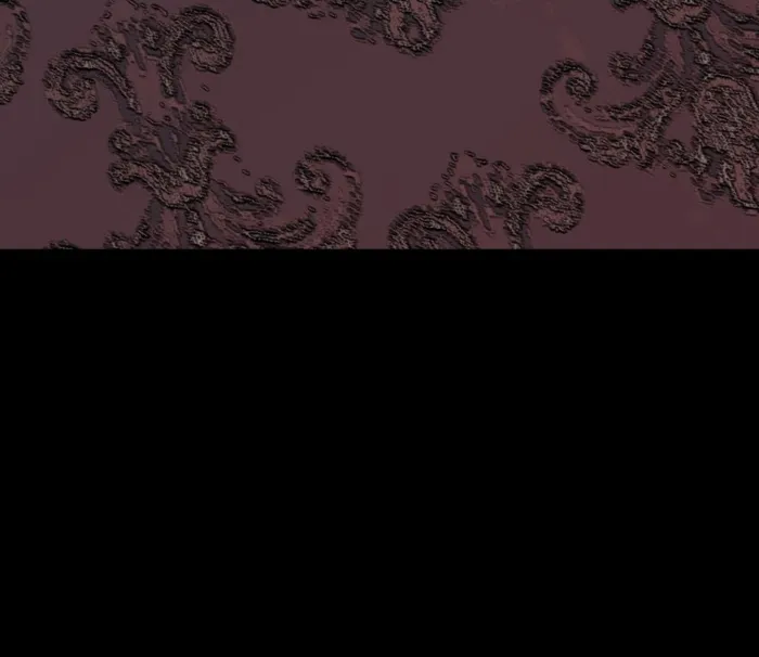 Page 17 of Chapter 58