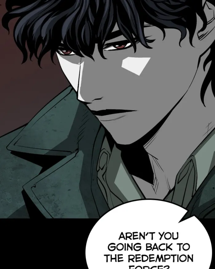 Page 170 of Chapter 58