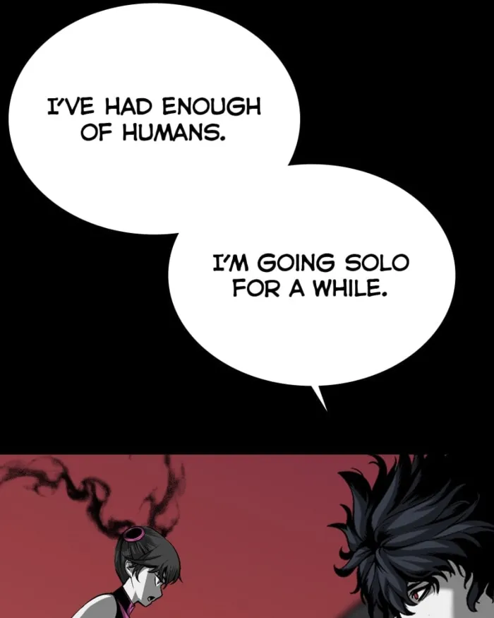 Page 172 of Chapter 58