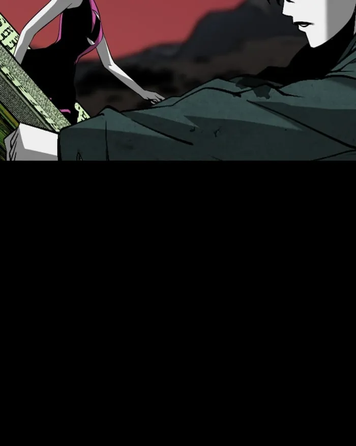 Page 173 of Chapter 58