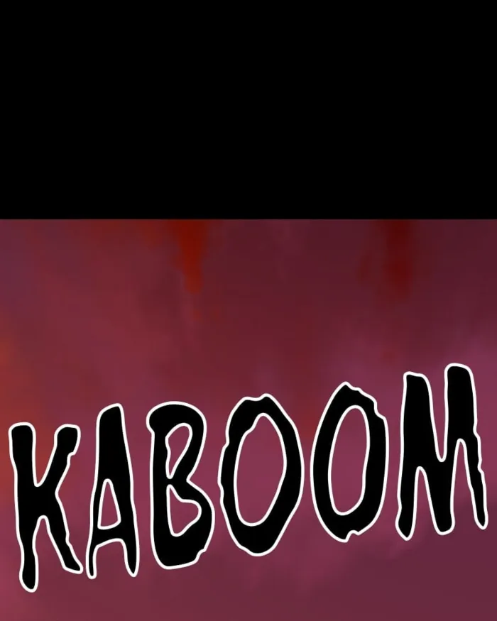 Page 174 of Chapter 58