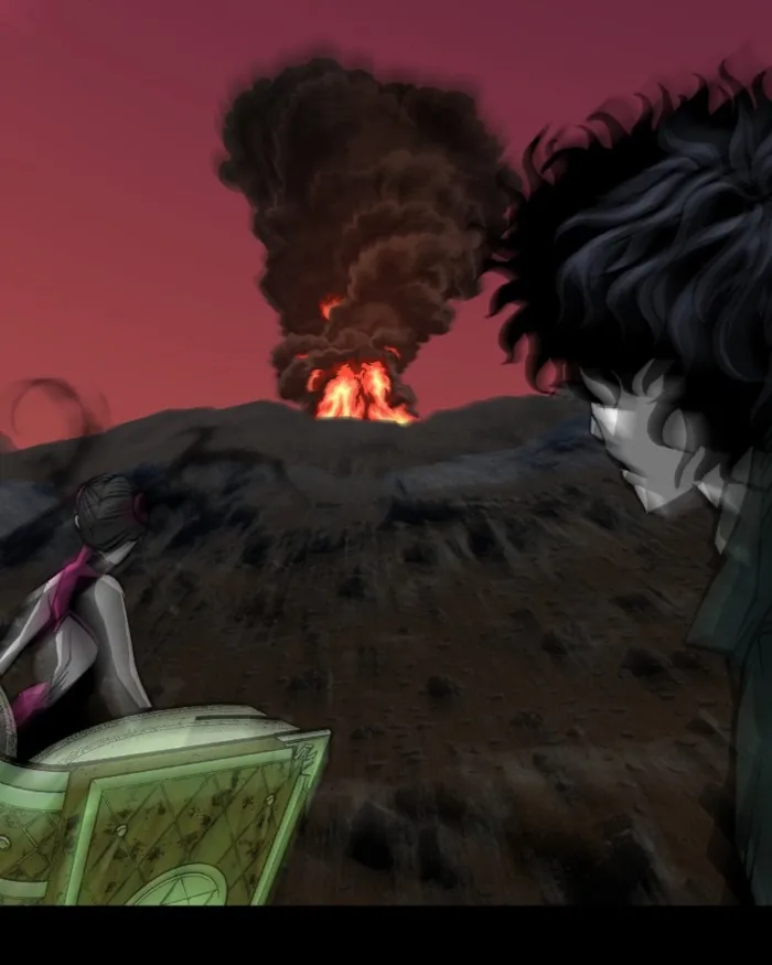 Page 175 of Chapter 58