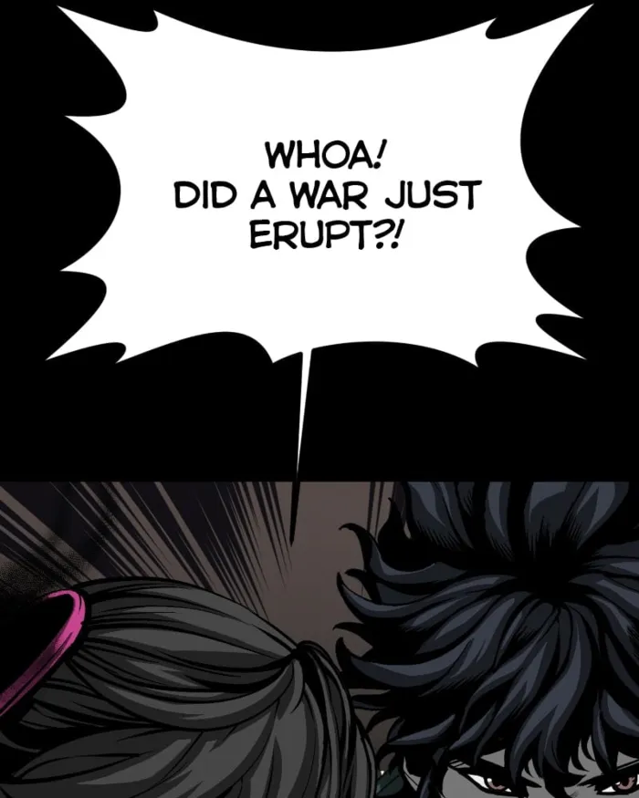 Page 177 of Chapter 58