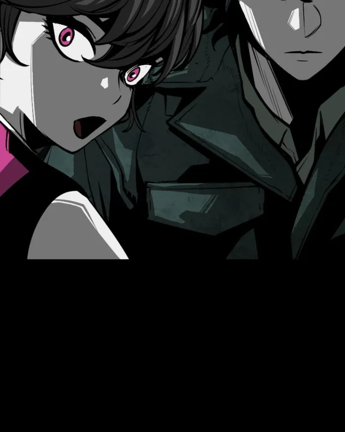 Page 178 of Chapter 58