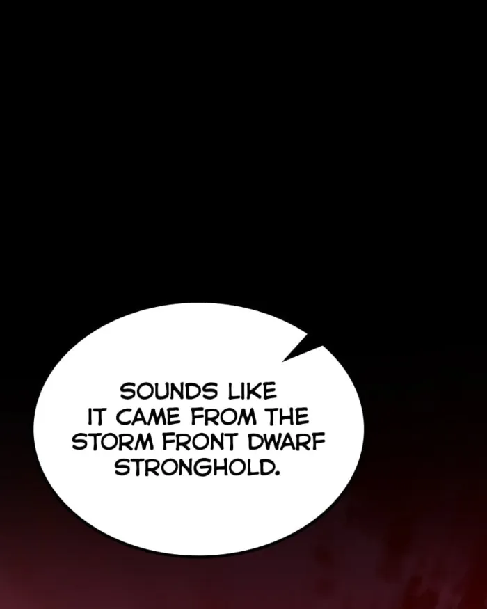 Page 179 of Chapter 58