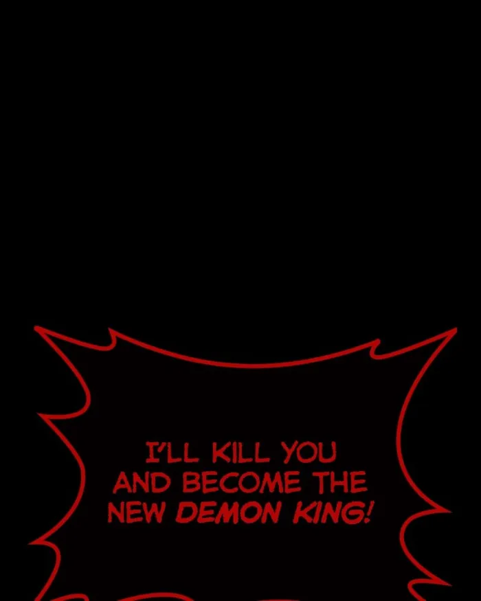 Page 18 of Chapter 58