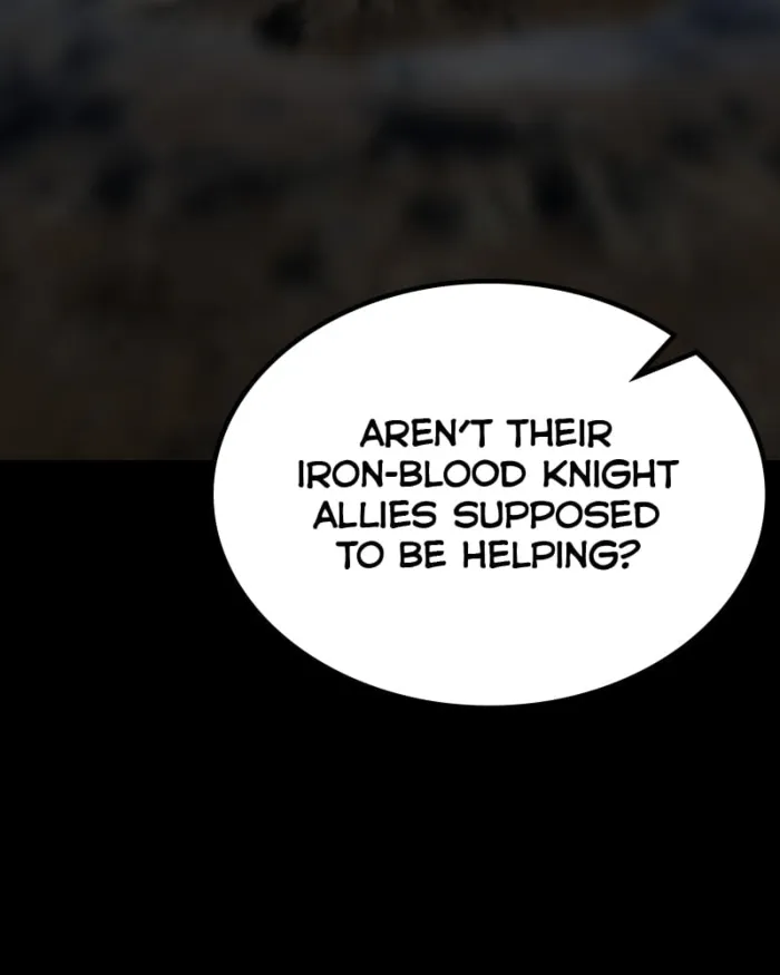 Page 181 of Chapter 58
