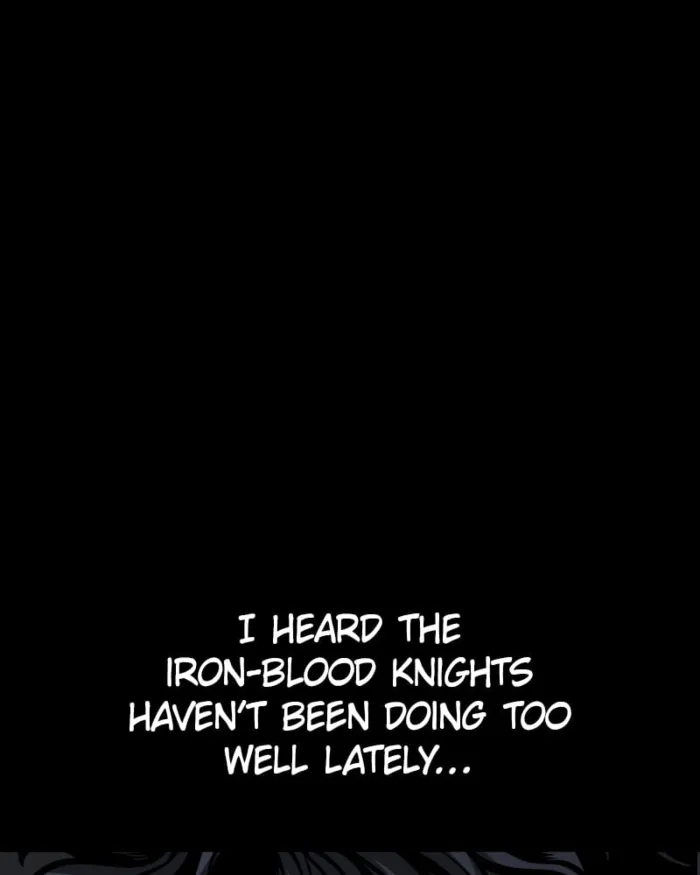 Page 182 of Chapter 58