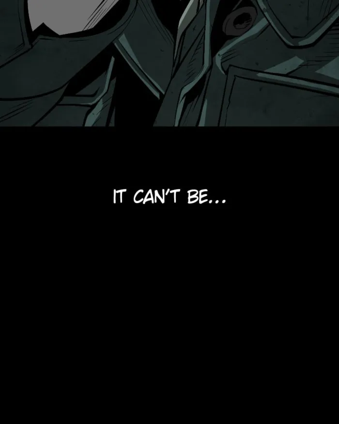 Page 184 of Chapter 58