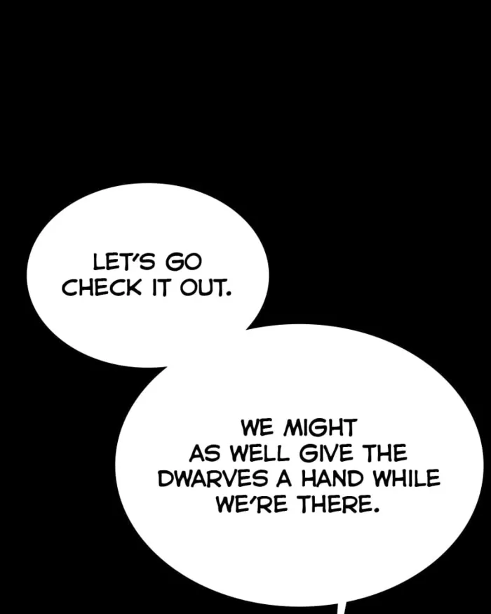 Page 185 of Chapter 58