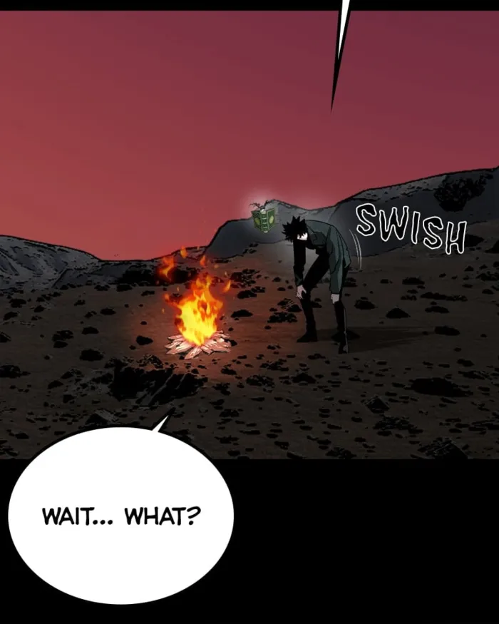 Page 186 of Chapter 58