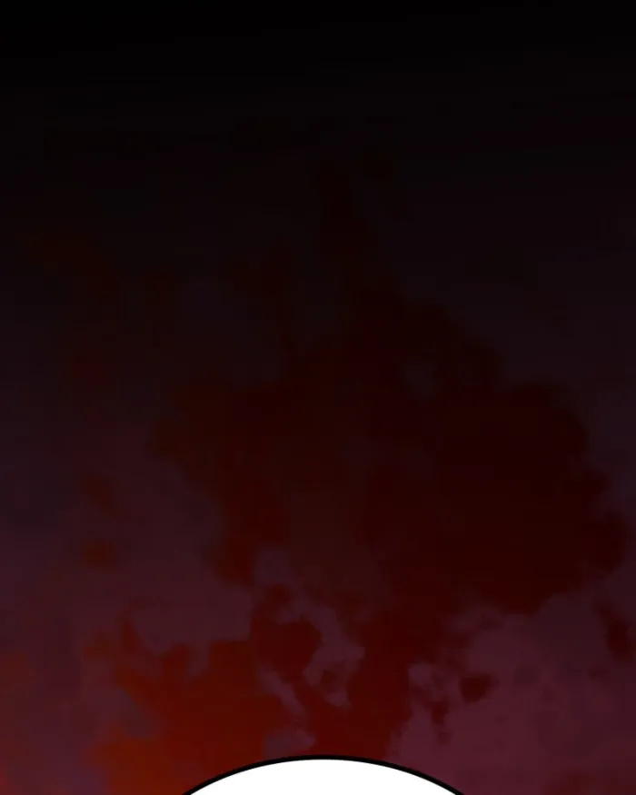 Page 187 of Chapter 58