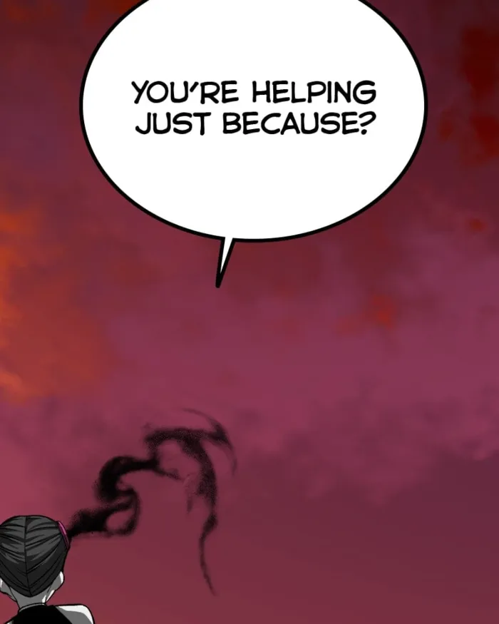 Page 188 of Chapter 58