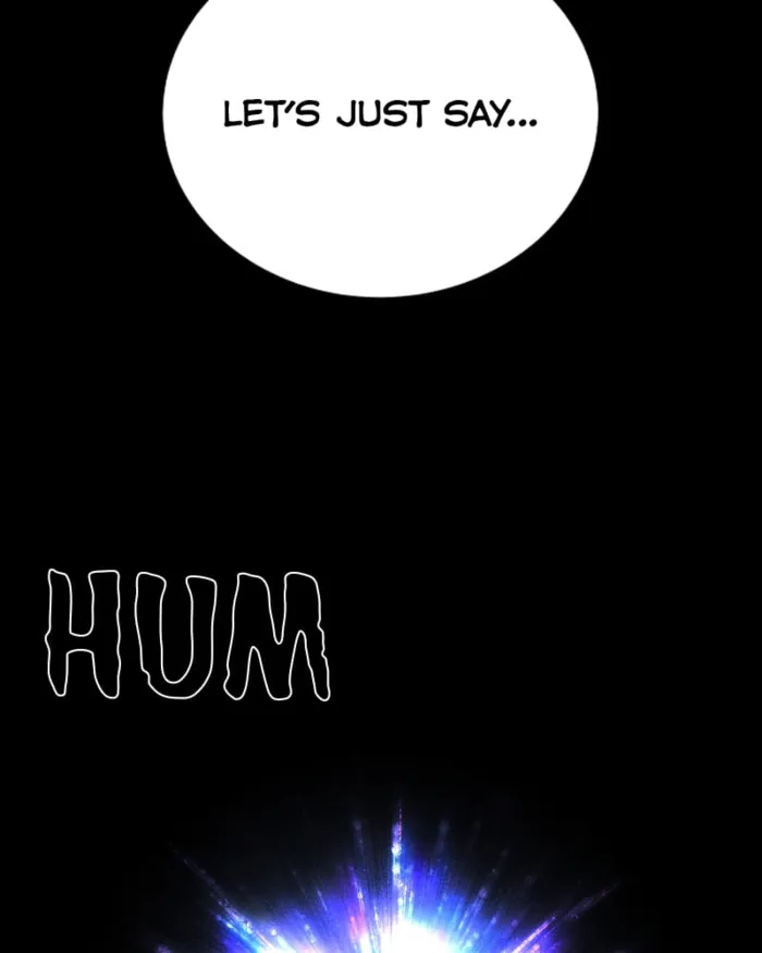 Page 191 of Chapter 58