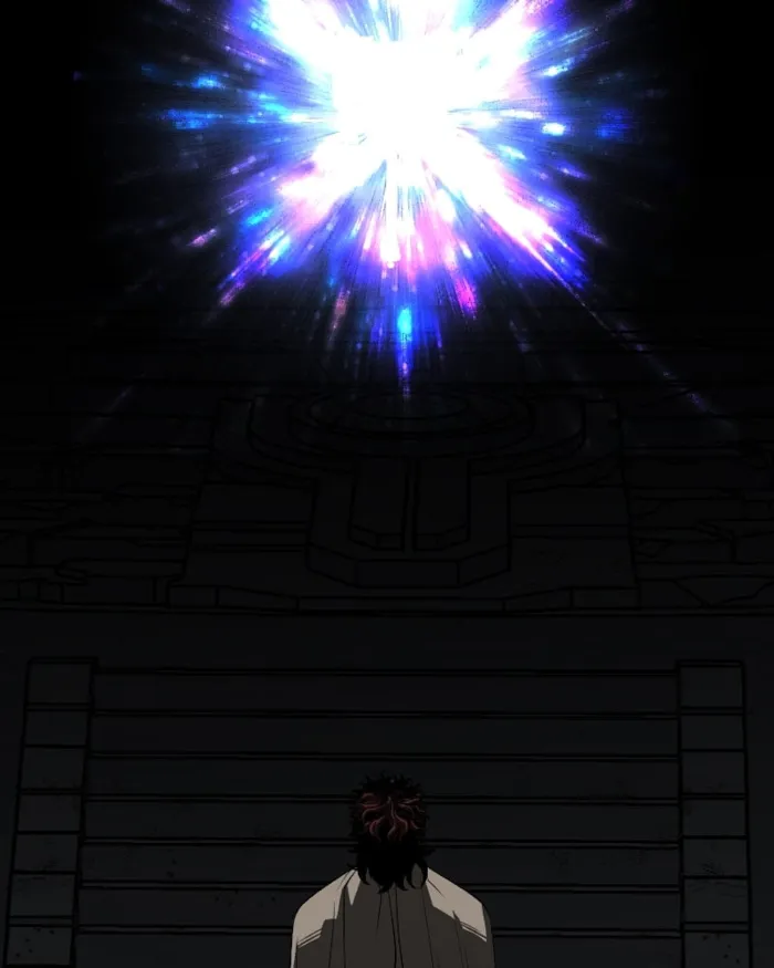 Page 192 of Chapter 58