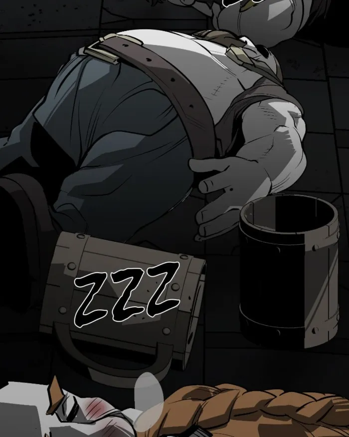 Page 194 of Chapter 58