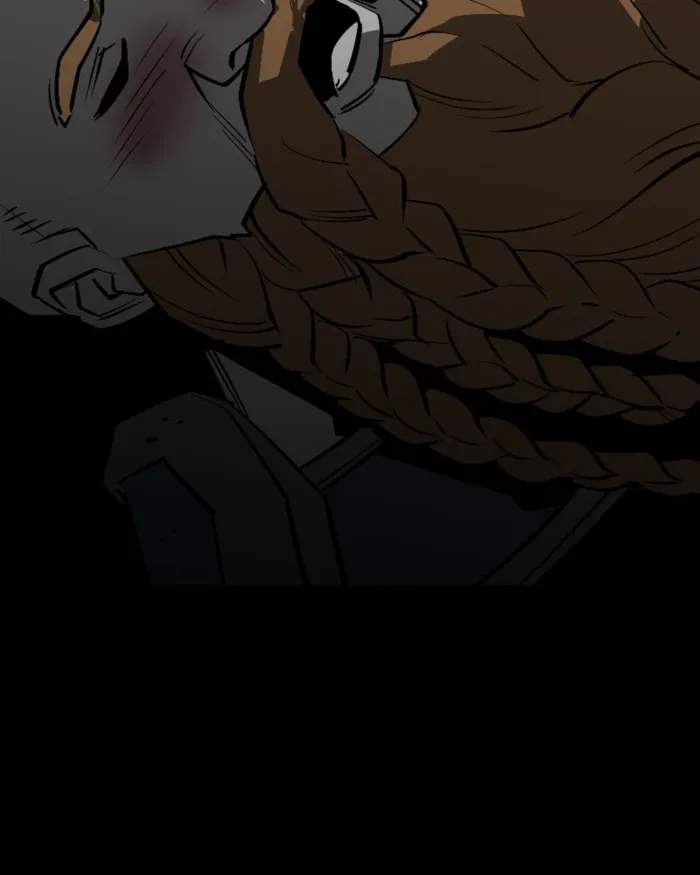 Page 195 of Chapter 58