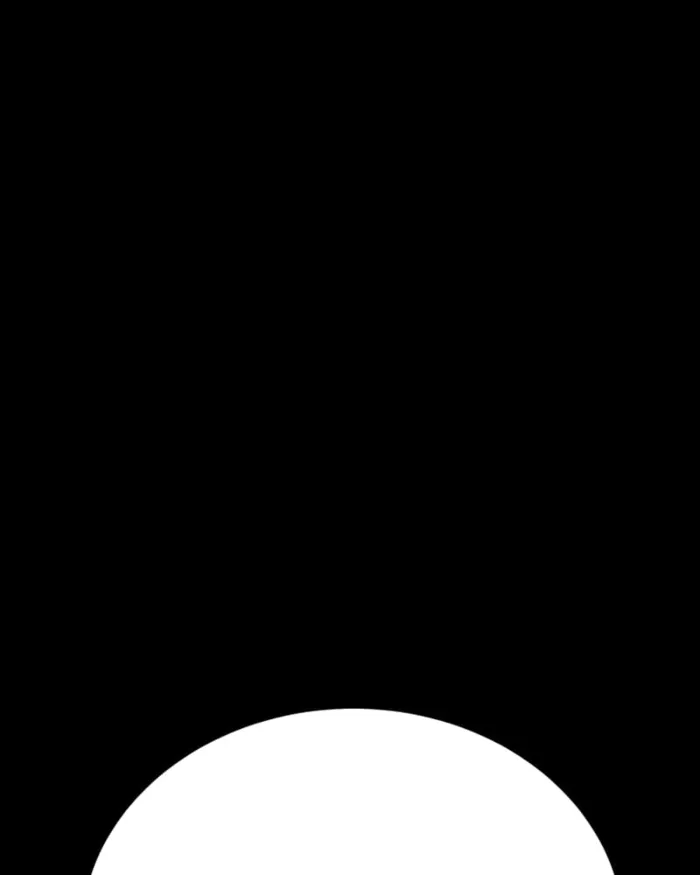 Page 198 of Chapter 58