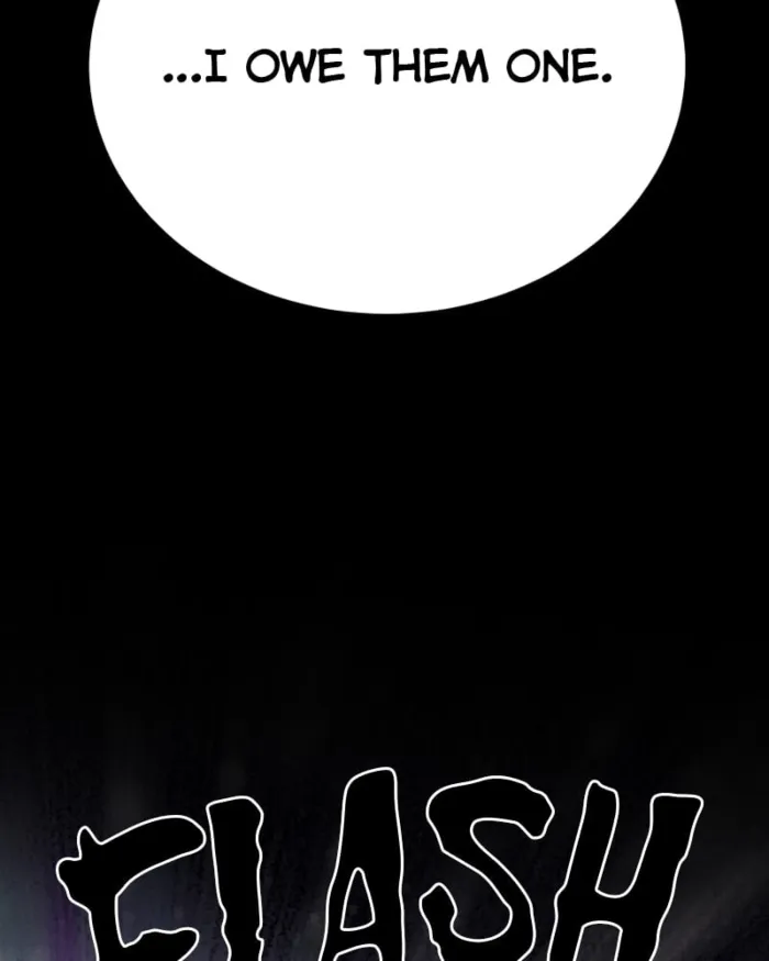 Page 199 of Chapter 58