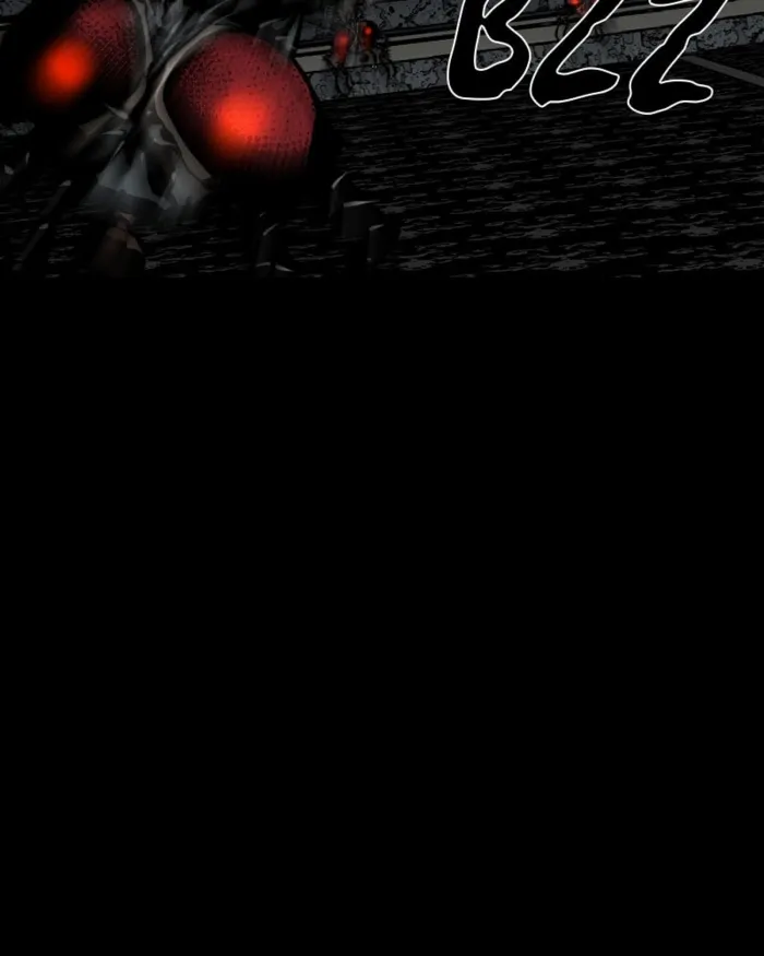 Page 20 of Chapter 58
