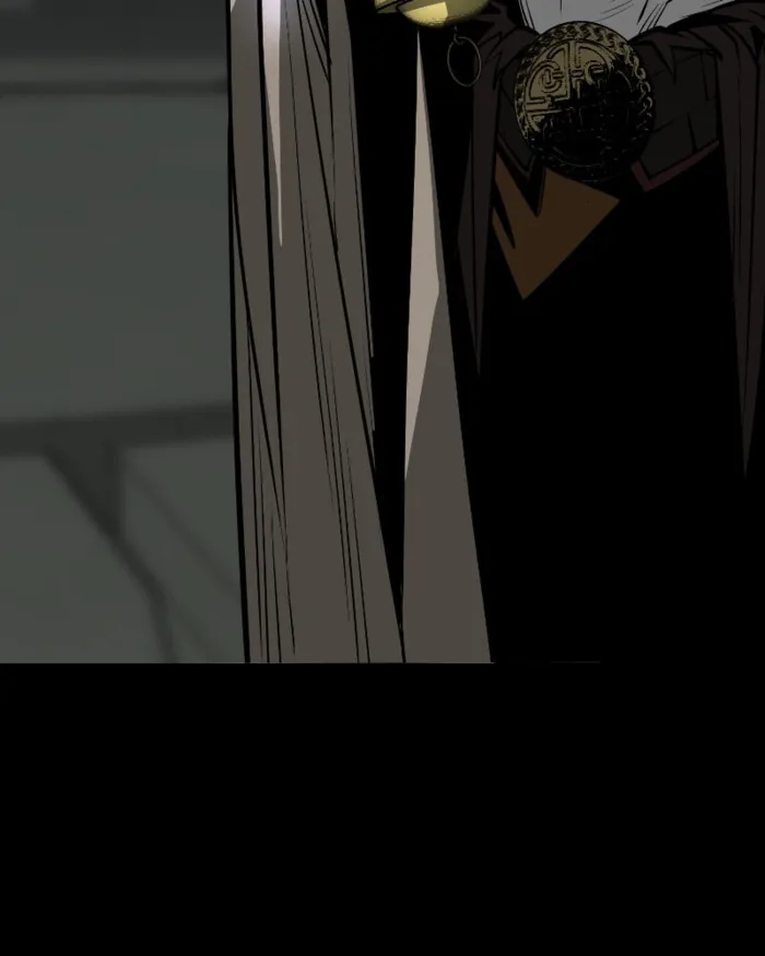 Page 202 of Chapter 58