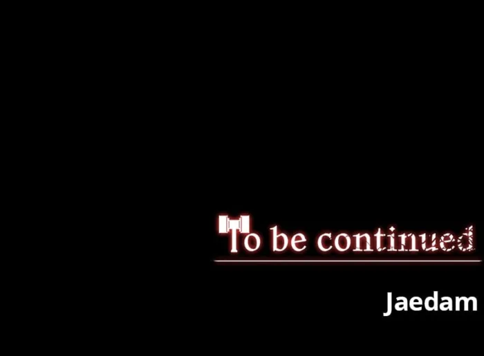 Page 203 of Chapter 58