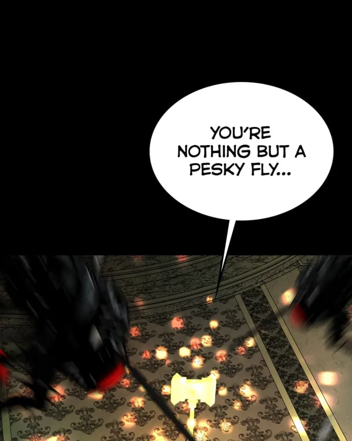 Page 21 of Chapter 58
