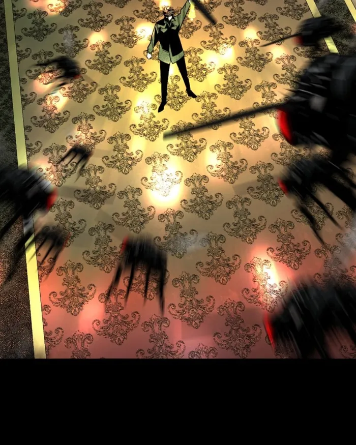 Page 22 of Chapter 58