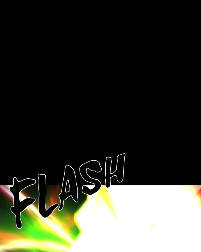 Page 23 of Chapter 58