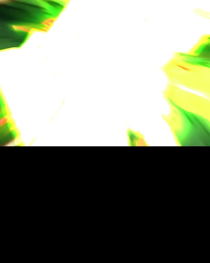 Page 24 of Chapter 58