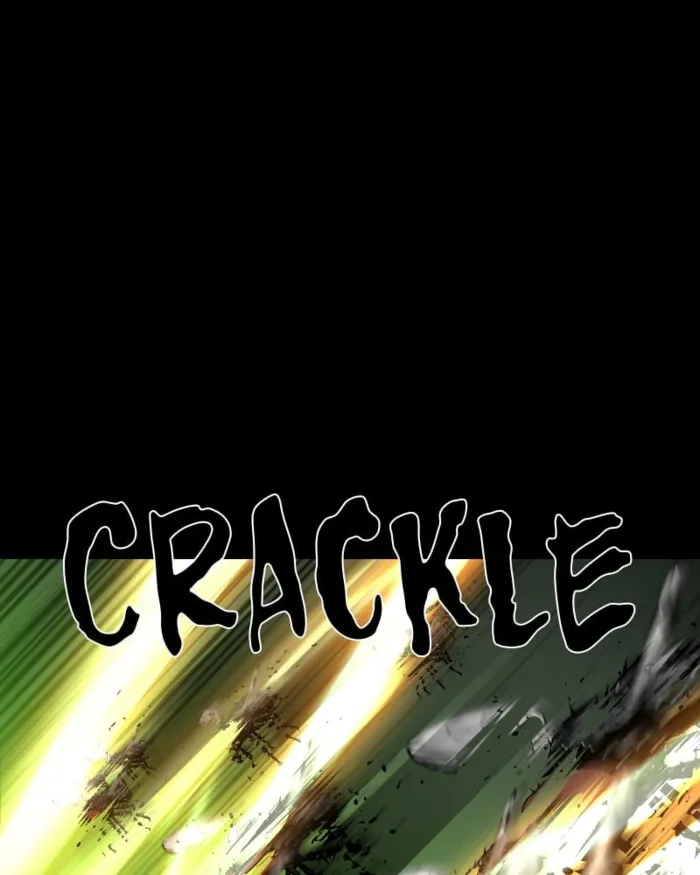 Page 25 of Chapter 58