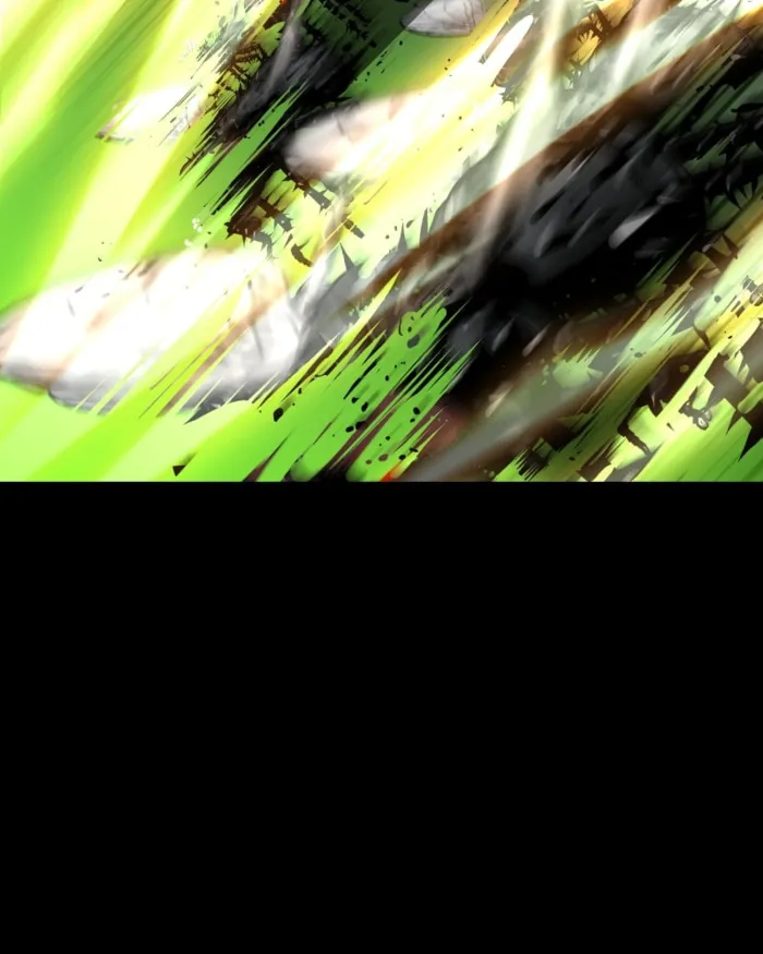 Page 26 of Chapter 58